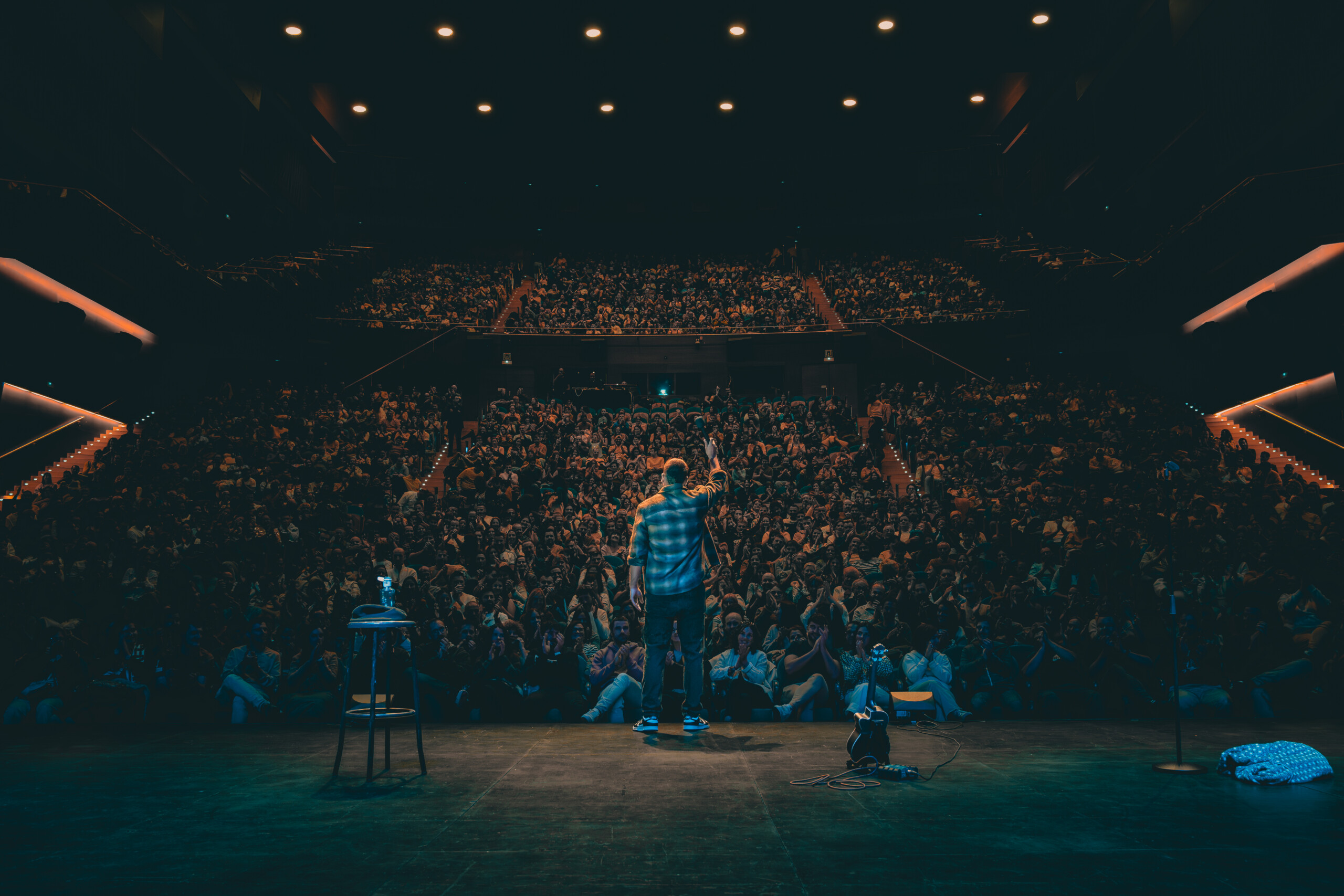 _DSC5343-Mejorado-NR