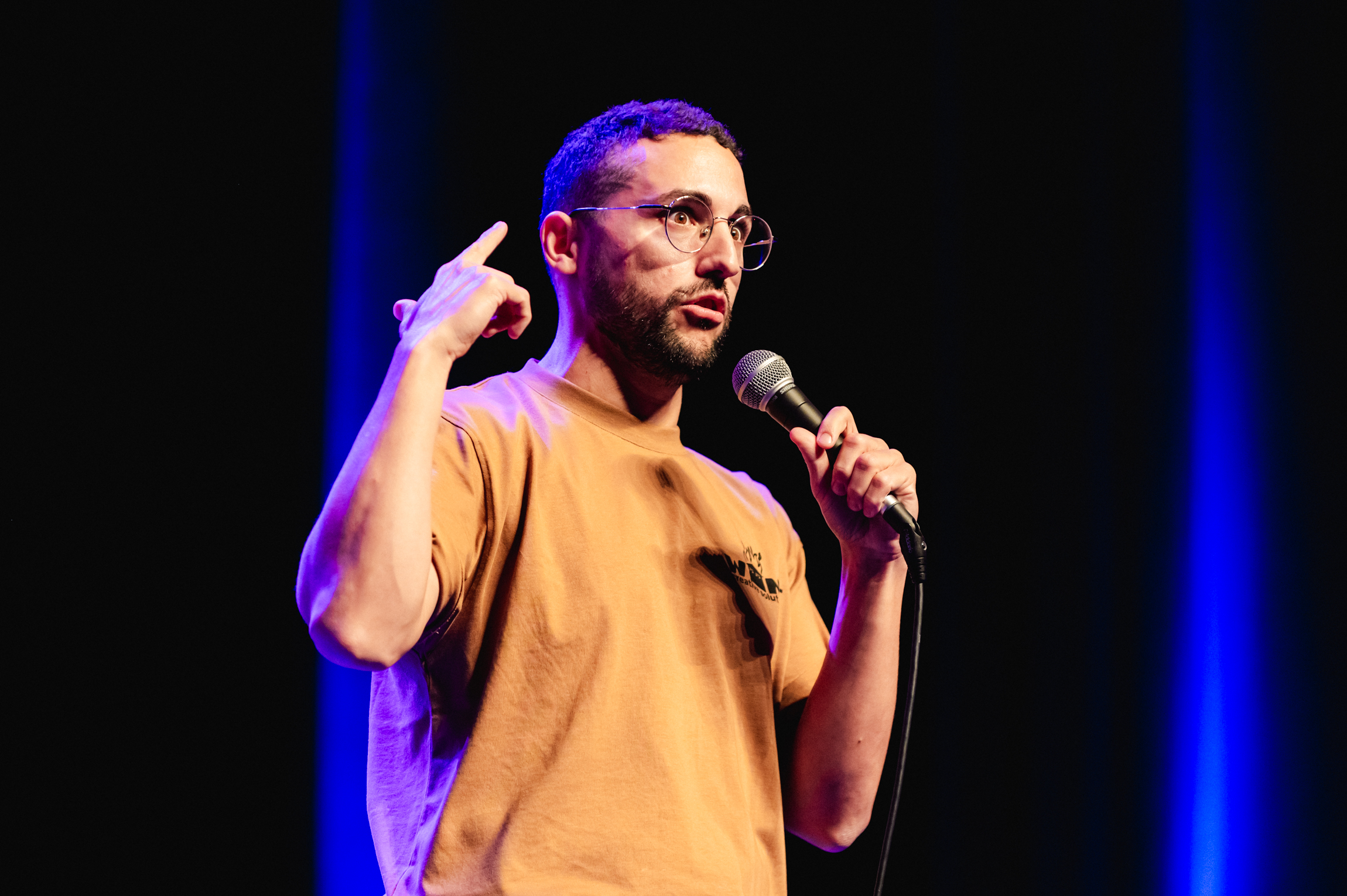 @leolopezfoto EMHU Galder 95ppp-1603