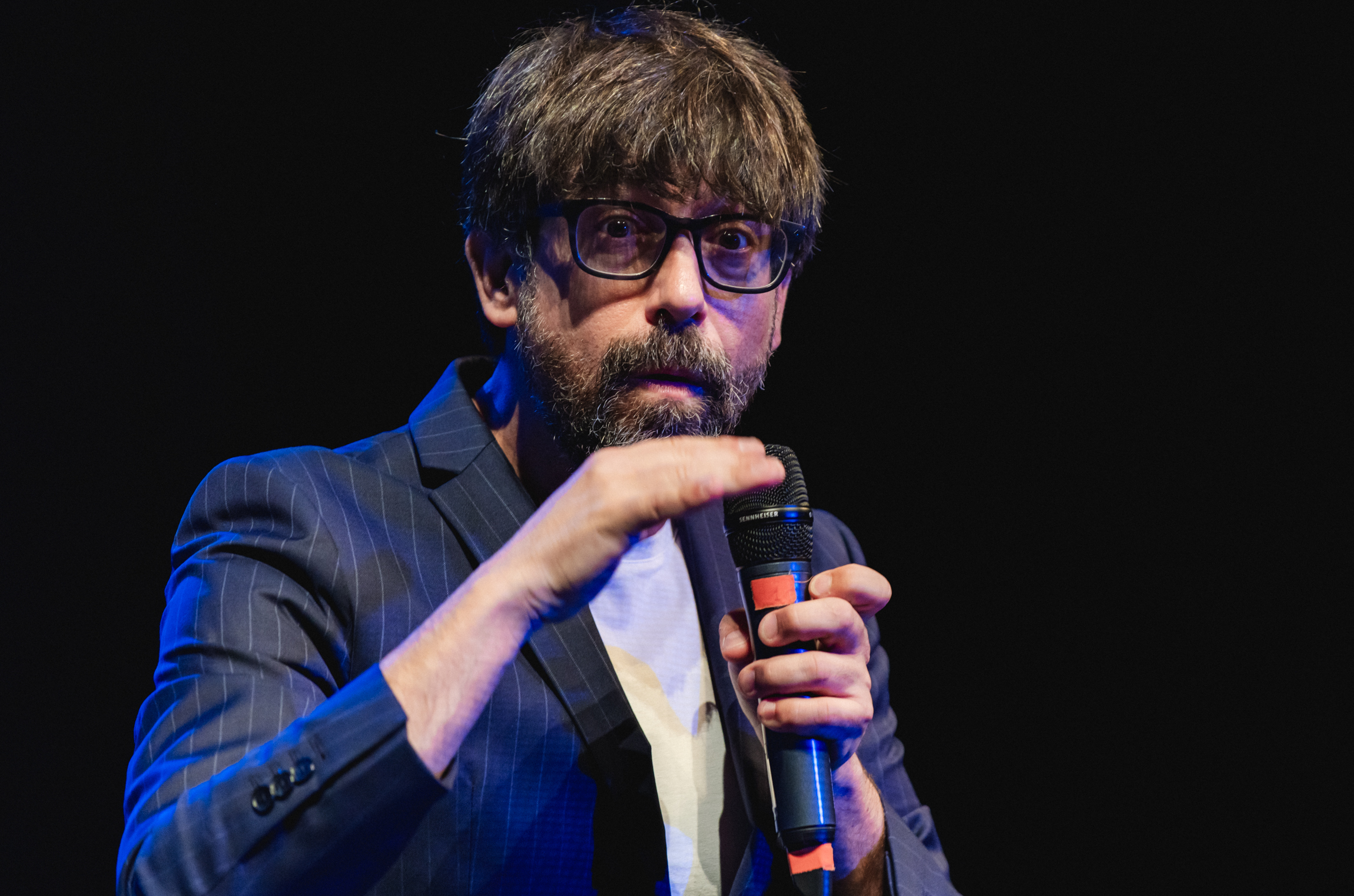 @leolopezfoto LUIS PIEDRAHITA EMHU 95ppp-9974